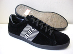 small shoe photo