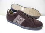 small shoe photo