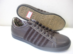 small shoe photo