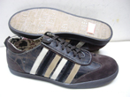 small shoe photo
