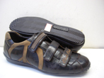 small shoe photo