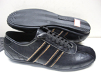 small shoe photo
