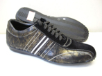small shoe photo