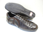 small shoe photo
