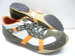 small shoe photo