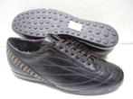 small shoe photo