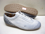 small shoe photo