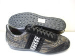 small shoe photo