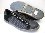 small shoe photo