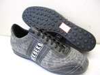small shoe photo
