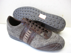 small shoe photo