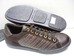 small shoe photo