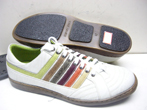 small shoe photo