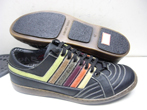 small shoe photo