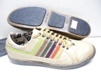 small shoe photo