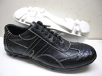 small shoe photo