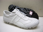 small shoe photo