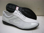 small shoe photo