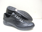 small shoe photo