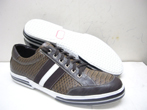 small shoe photo