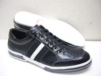 small shoe photo