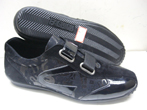 small shoe photo