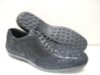small shoe photo