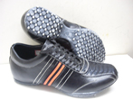 small shoe photo