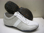 small shoe photo