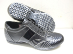 small shoe photo