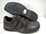small shoe photo