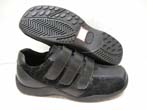 small shoe photo