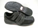 small shoe photo