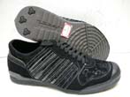 small shoe photo