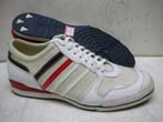 small shoe photo
