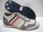 small shoe photo