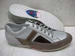 small shoe photo