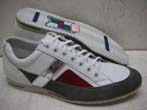small shoe photo