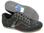small shoe photo
