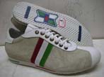 small shoe photo