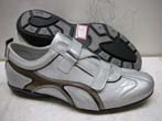 small shoe photo