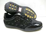 small shoe photo