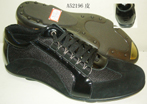 small shoe photo