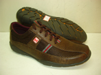 small shoe photo