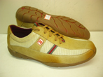 small shoe photo