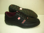 small shoe photo