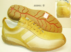 small shoe photo