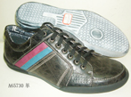small shoe photo