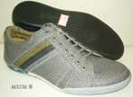 small shoe photo