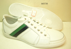 small shoe photo